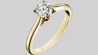 钻石戒指回收一般多少钱