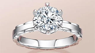 钻石戒指回收需注意哪些事项