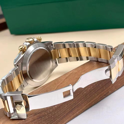 奢侈品手表回收的常见的骗局你知道吗.jpg