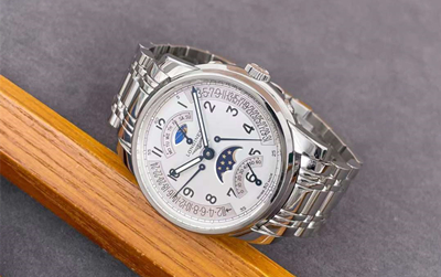 浪琴手表可以回收吗多少钱?影响浪琴手表回收价格因素有哪些